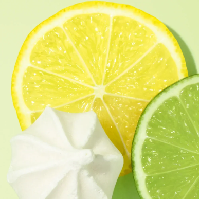 NUXE Sweet Lemon Crème pour Mains et Ongles Hydratante 50ml – Soins des mains | NUXE - Corps Tunisie | Miral Parapharmacie