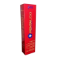 PENTA U50 Creme Uree 50% 30ml