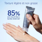 Caudalie Vinoperfect Creme Mains Anti-Taches 50ml