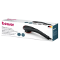 Beurer MG 24 Appareil de Massage Manuel
