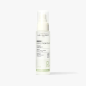Novexpert Brume Perfection Eclat 60ml Polyphénols de Thé Vert