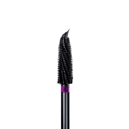 Topface Mascara High Definition Noir