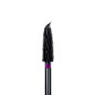 Topface Mascara High Definition Noir