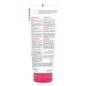 Topicrem Gommage Douceur Visage et Corps 200ml Topicrem Gommage Douceur Visage et Corps 200ml