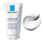 LA ROCHE POSAY Lipikar Baume AP+ 200ml