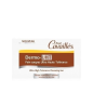 ROGE CAVAILLES Dermo UHT Pain Surgras 100gr