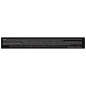 Topface Mascara High Definition Noir