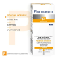 Pharmaceris P Psoritar Intensive Creme Multifonctionnelle pour le Psoriasis Visage et Corps 50ml