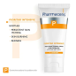 Pharmaceris P Psoritar Intensive Creme Multifonctionnelle pour le Psoriasis Visage et Corps 50ml