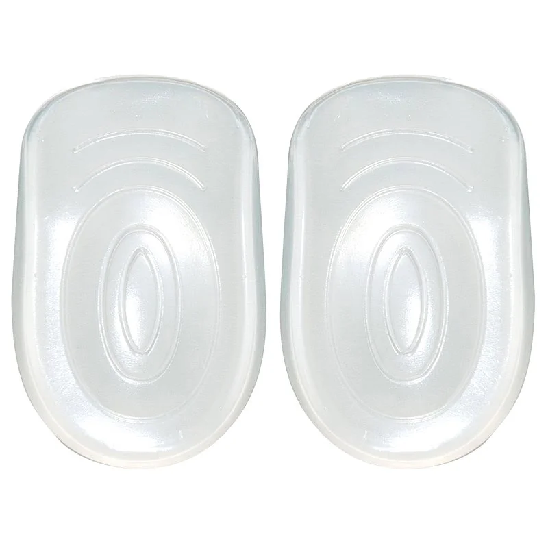 TITANIA Coussinets Pour Chaussures X2 – 5236