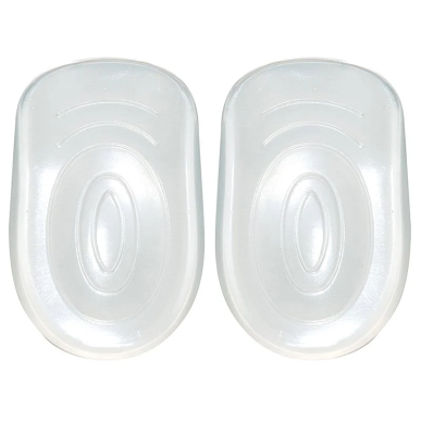 TITANIA Coussinets Pour Chaussures X2 – 5236 – Soins des pieds | Titania - Corps Tunisie | Miral Parapharmacie
