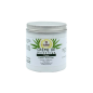 K-Reine Gommage Gel Main Citron Aloe Vera 250ml