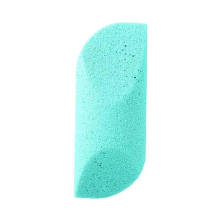 TITANIA Eponge Ponce Antibactérienne 3000/6ABK – Soins des mains | Titania - Corps Tunisie | Miral Parapharmacie