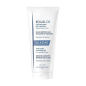 Ducray Kelual DS Gel Nettoyant Anti-Squames 200ml