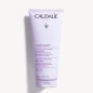Caudalie Vinotherapist Soin Corps Nourrissant Hyaluronique 200ml