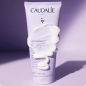 Caudalie Vinotherapist Soin Corps Nourrissant Hyaluronique 200ml