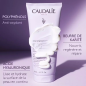 Caudalie Vinotherapist Soin Corps Nourrissant Hyaluronique 200ml