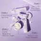 Caudalie Vinotherapist Soin Corps Nourrissant Hyaluronique 200ml