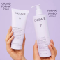 Caudalie Vinotherapist Soin Corps Nourrissant Hyaluronique 200ml