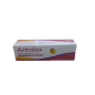 Artrolax Gel Relaxant 50ml