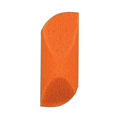 TITANIA Eponge Ponce – 3000/6K – Soins des pieds | Titania - Corps Tunisie | Miral Parapharmacie