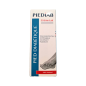 Phytoever Piediab Creme Lait Pied Diabetique 100ml Phytoever Piediab Creme Lait Pied Diabetique 100ml