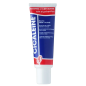 Akileine Cicaleine Fissures et Crevasses Baume Pieds et Talons 50ml