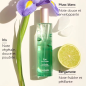 Caudalie Eau Fraîche Eau des Vignes 50ml