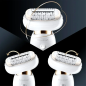 Braun Épilateur Silk-épil 9 SES 9300
