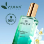 NUXE Prodigieux Néroli le Parfum 50ml