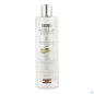 NUXE Prodigieux Néroli le Parfum 50ml