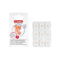 TITANIA Protection Pour Oeil de Perdrix 9P – 5206