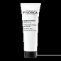 Filorga HAND PIGMENT PROTOCOL Crème Main Lissante Anti-Taches 50ml