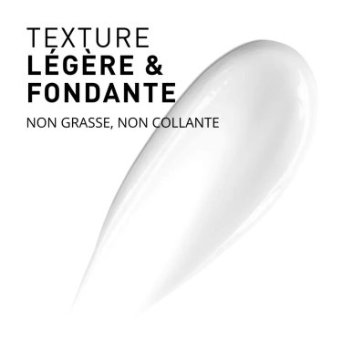 Filorga HAND PIGMENT PROTOCOL Crème Main Lissante Anti-Taches 50ml – Soins des mains | FILORGA - Corps Tunisie | Miral Parapharm