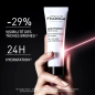 Filorga HAND PIGMENT PROTOCOL Crème Main Lissante Anti-Taches 50ml