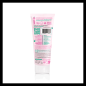 Energie Fruit Mon Lait Scintillant à l’Huile de Monoï, Rose et Argan Bio 200ml
