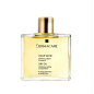 Dermacare Huile Sèche Parfumée 50ml