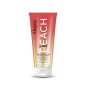 LIRENE Sweet Peach Creme Regenerante 200ml