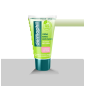 DERMOPHIL Creme Mains Anti Age Anti Taches 75ml