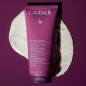 Caudalie Thé des Vignes Soin Corps Nourrissant Hyaluronique 200ml
