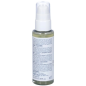 Rilastil Huile Anti-Vergetures 100ml