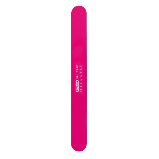 TITANIA Polissoir Instantanne Quickshine – 1202B – Soins des mains | Titania - Corps Tunisie | Miral Parapharmacie