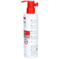 ACM Sébionex Gel Moussant 200ml