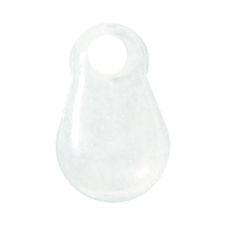 TITANIA Coussinet de Protection en Gel pour le Pouce 5212GB
