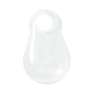 TITANIA Coussinet de Protection en Gel pour le Pouce 5212GB