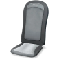 BEURER Siege De Massage Shiatsu MG 206