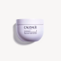 Caudalie Vinotherapist Beurre Corps Vegan Relipidant 250ml