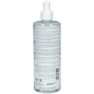 SVR Physiopure Eau Micellaire 400ml