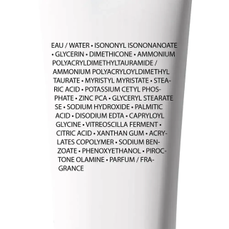 La Roche Posay Toleriane Kerium DS Concentré 40ml