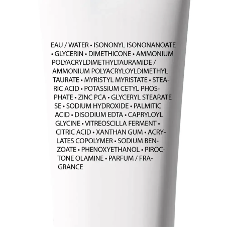 La Roche Posay Toleriane Kerium DS Concentré 40ml
